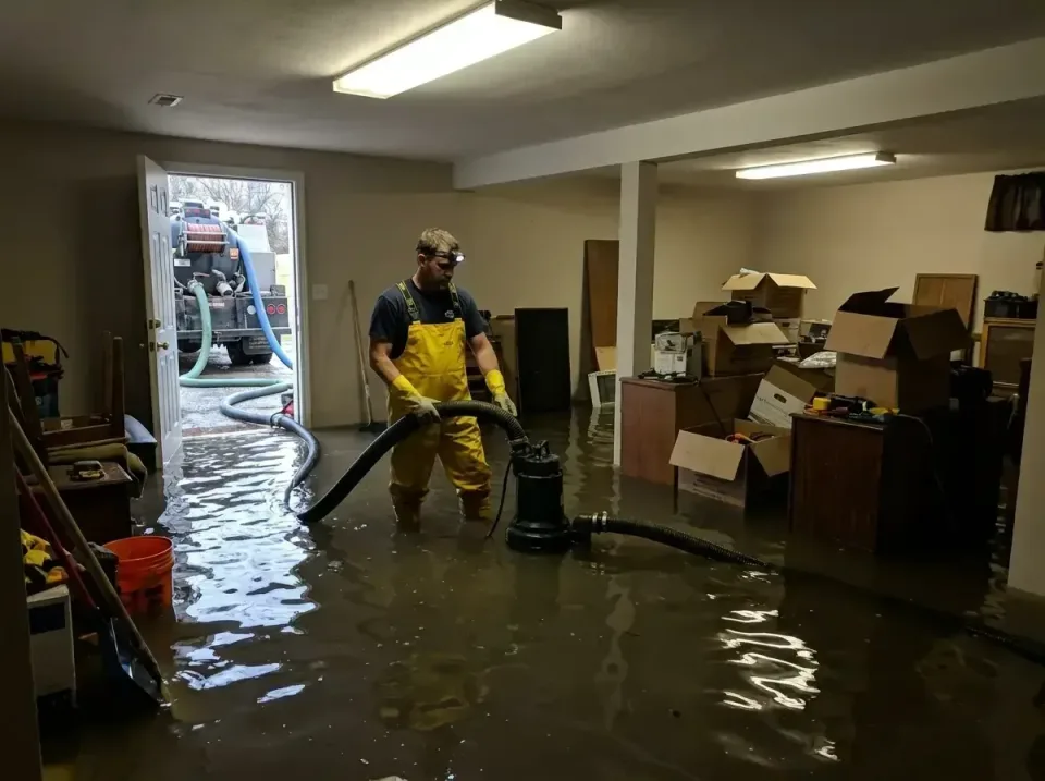basement-burst-pipe-flooding-a-001 — frequently asked questions, 24-Hour Water Damage Restoration Services in Centerville, MN